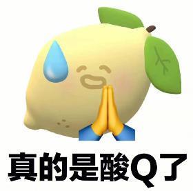 古装丑男又来一个？他挨骂真不冤…