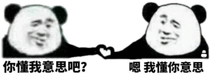 古装丑男又来一个？他挨骂真不冤…