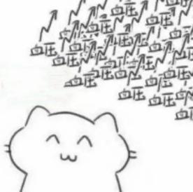 古装丑男又来一个？他挨骂真不冤…