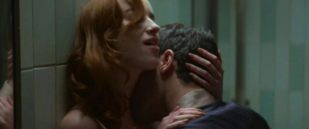 玩这么野,还是网飞会