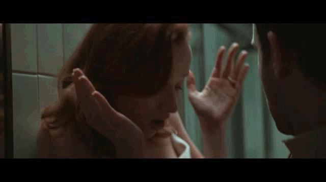 玩这么野,还是网飞会