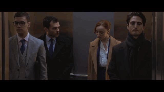 玩这么野,还是网飞会