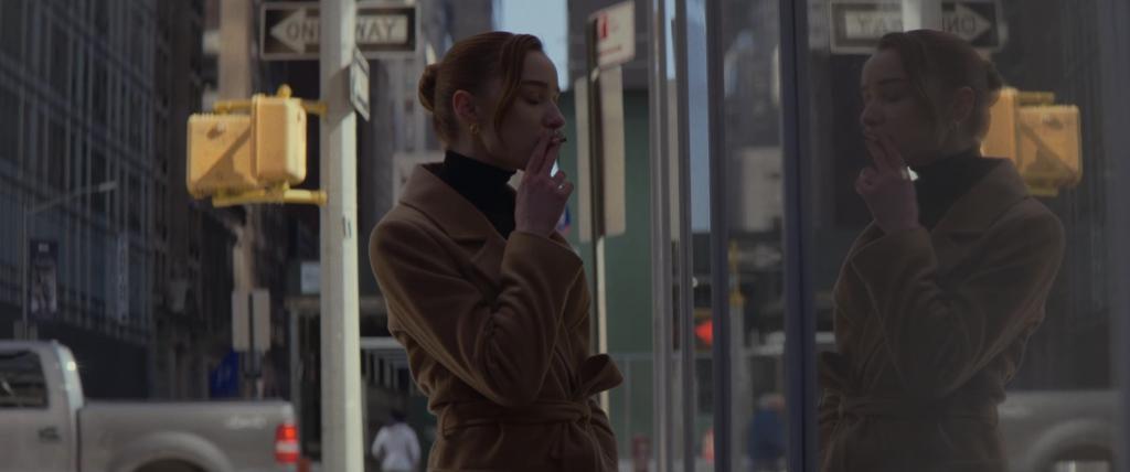 玩这么野,还是网飞会