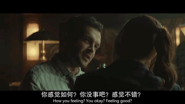 玩这么野,还是网飞会