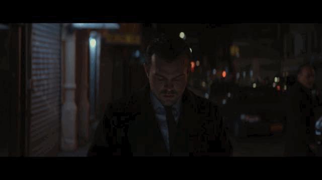 玩这么野,还是网飞会