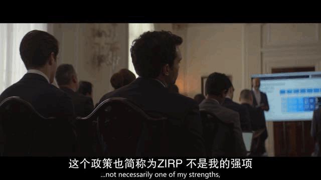 玩这么野,还是网飞会