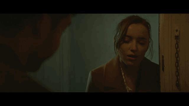 玩这么野,还是网飞会