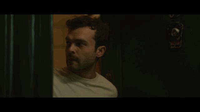 玩这么野,还是网飞会