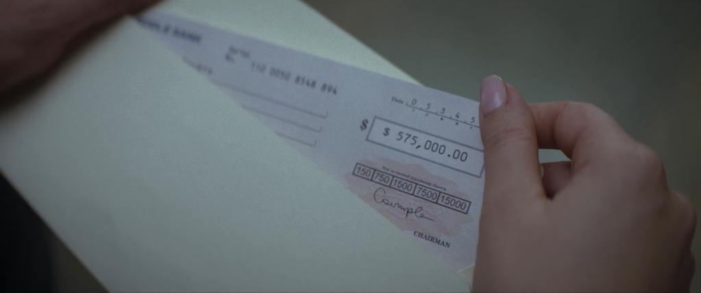 玩这么野,还是网飞会