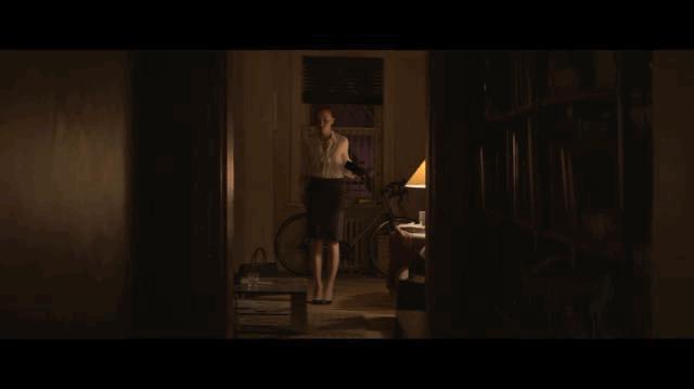 玩这么野,还是网飞会