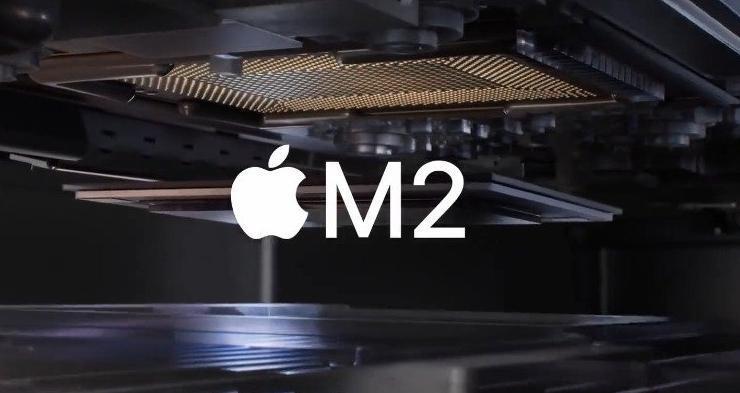 12.9 寸 iPad Air，还期待吗？