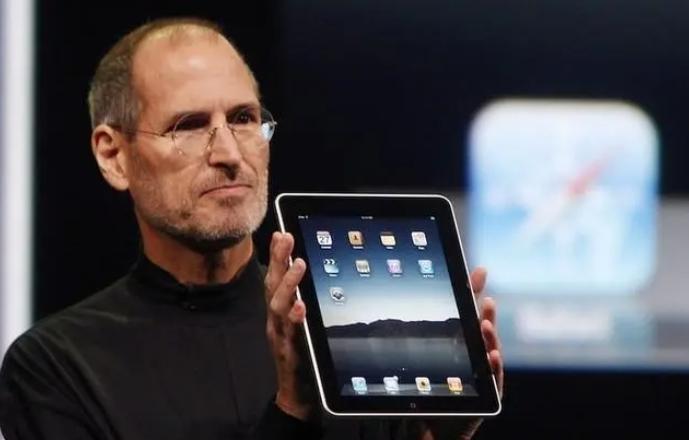 12.9 寸 iPad Air，还期待吗？