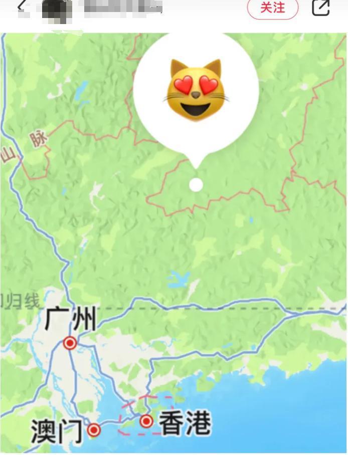 买二手手表给狗戴，网友真会玩！