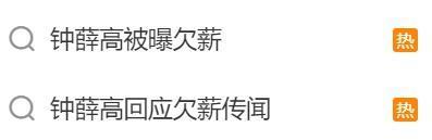 “雪糕刺客”钟薛高，要凉了
