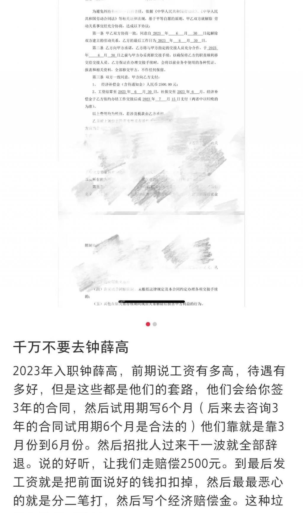 “雪糕刺客”钟薛高，要凉了
