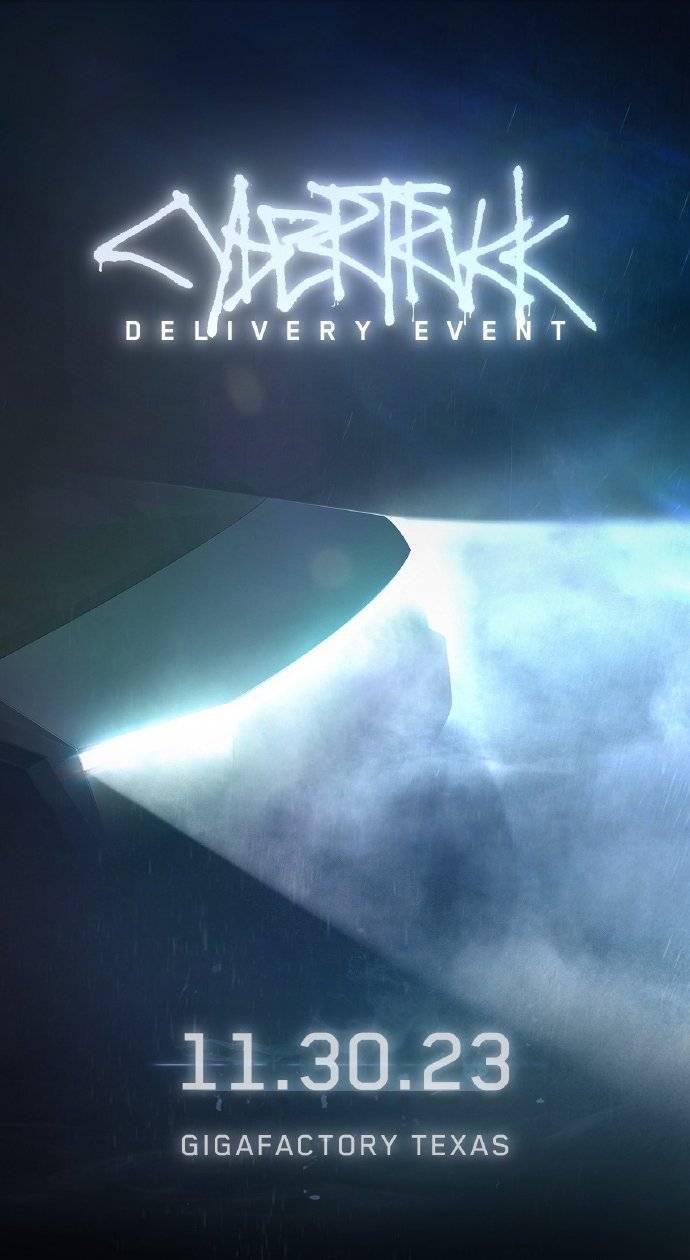 新 Model 3 今日开售，Cybertruck 下月交付，可特斯拉居然卖不动了？