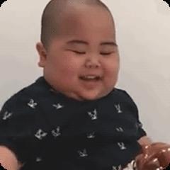 跑过顺风车的电车，连保修都不配了？