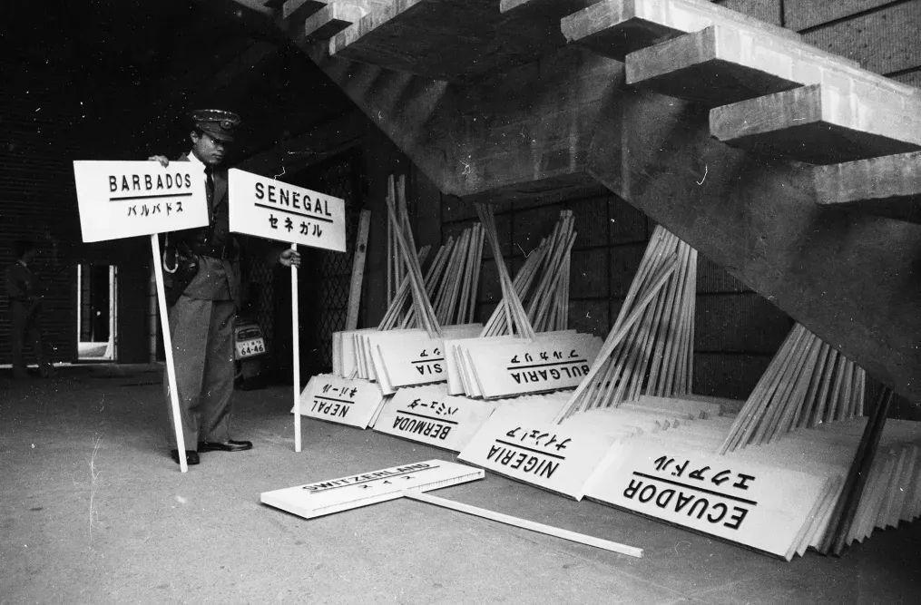 媒体：奥运主办城市不愿你看到的一面