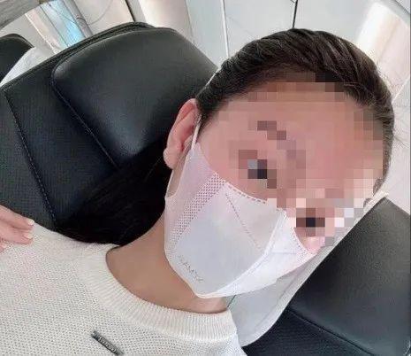 越南奥黛小姐亚军“香消玉殒”，红河边发现她被肢解的尸体