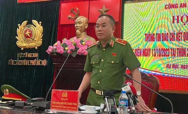 越南奥黛小姐亚军“香消玉殒”，红河边发现她被肢解的尸体