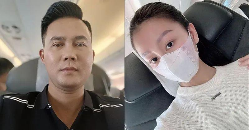越南奥黛小姐亚军“香消玉殒”，红河边发现她被肢解的尸体
