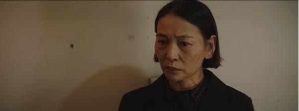 金鸡奖提名没她，我不服