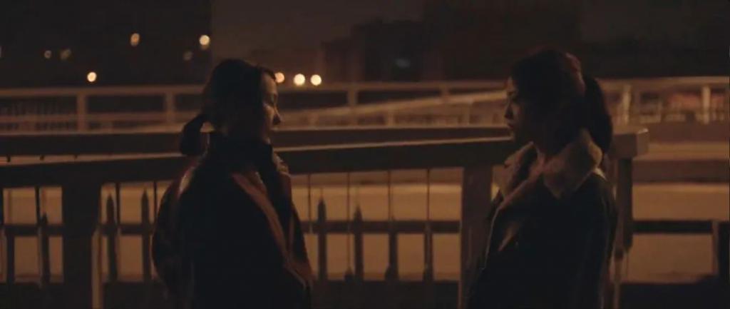 金鸡奖提名没她，我不服