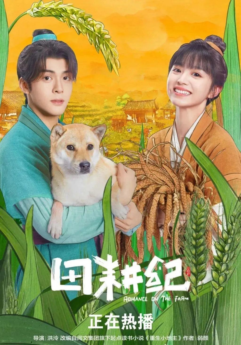 怎么舍得让田曦薇摊上这样的“家人”啊？