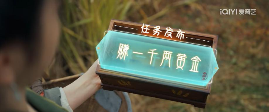 怎么舍得让田曦薇摊上这样的“家人”啊？