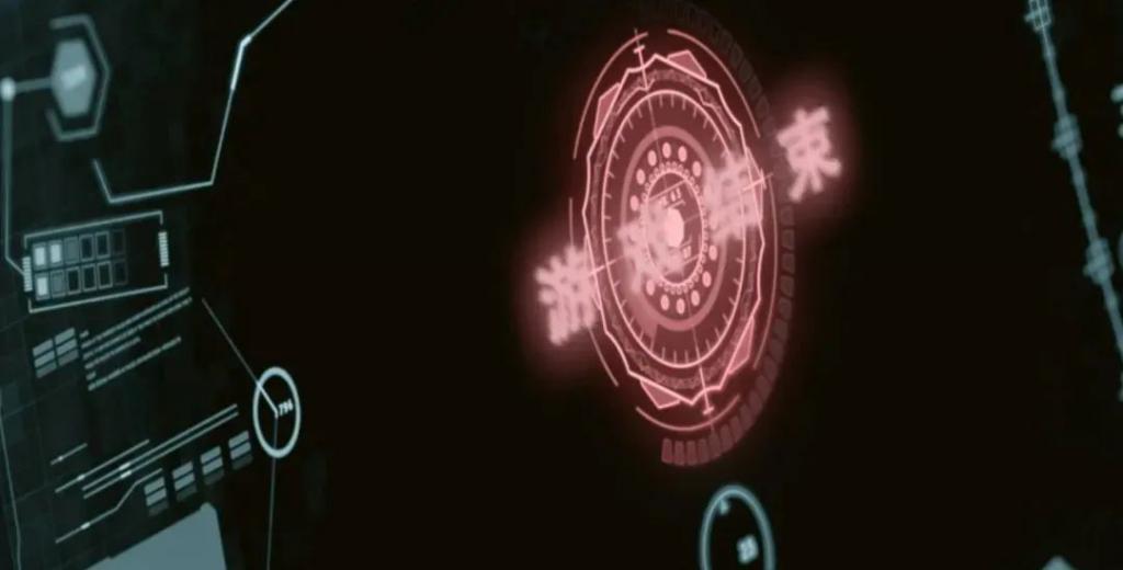 怎么舍得让田曦薇摊上这样的“家人”啊？