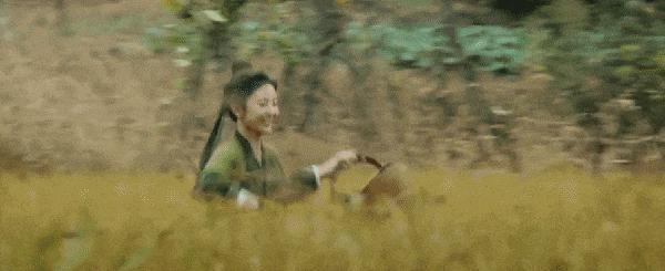 怎么舍得让田曦薇摊上这样的“家人”啊？