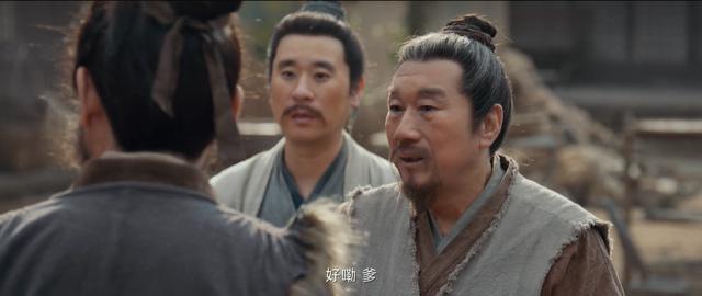 怎么舍得让田曦薇摊上这样的“家人”啊？
