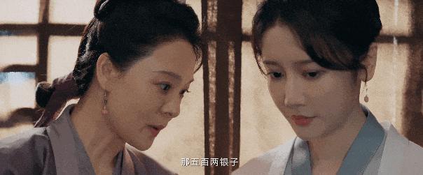 怎么舍得让田曦薇摊上这样的“家人”啊？
