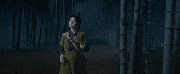 怎么舍得让田曦薇摊上这样的“家人”啊？