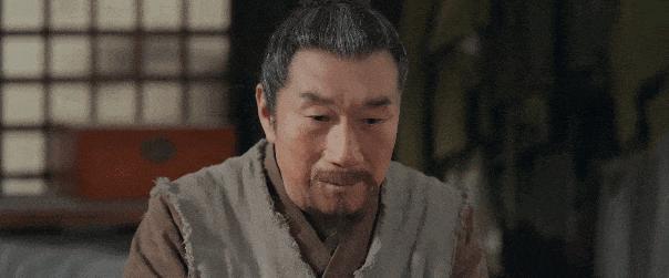 怎么舍得让田曦薇摊上这样的“家人”啊？