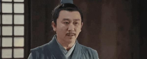怎么舍得让田曦薇摊上这样的“家人”啊？