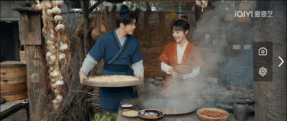怎么舍得让田曦薇摊上这样的“家人”啊？