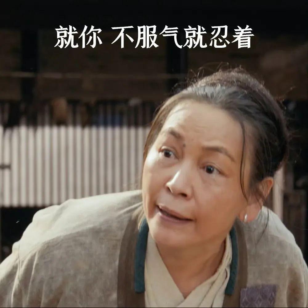 怎么舍得让田曦薇摊上这样的“家人”啊？