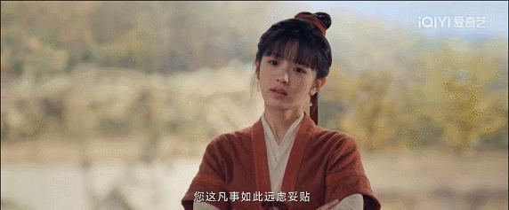 怎么舍得让田曦薇摊上这样的“家人”啊？