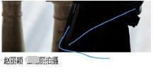 没有刘海的Lisa，还是人间芭比吗？