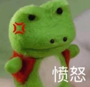 没有刘海的Lisa，还是人间芭比吗？