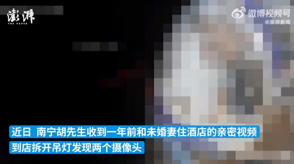 没有刘海的Lisa，还是人间芭比吗？