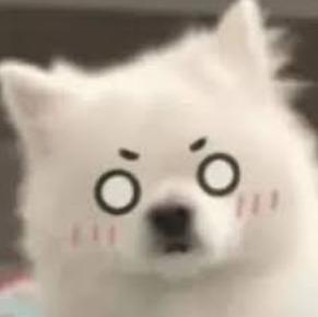 没有刘海的Lisa，还是人间芭比吗？