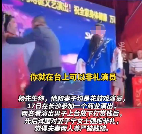 没有刘海的Lisa，还是人间芭比吗？