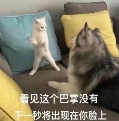 没有刘海的Lisa，还是人间芭比吗？