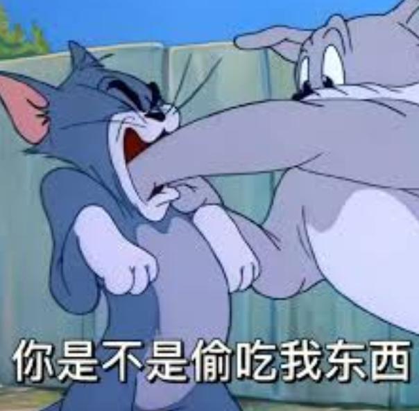 没有刘海的Lisa，还是人间芭比吗？