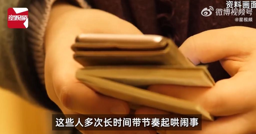 没有刘海的Lisa，还是人间芭比吗？
