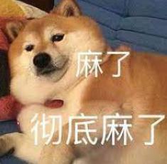 没有刘海的Lisa，还是人间芭比吗？