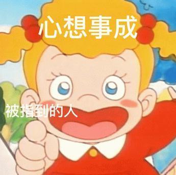 没有刘海的Lisa，还是人间芭比吗？