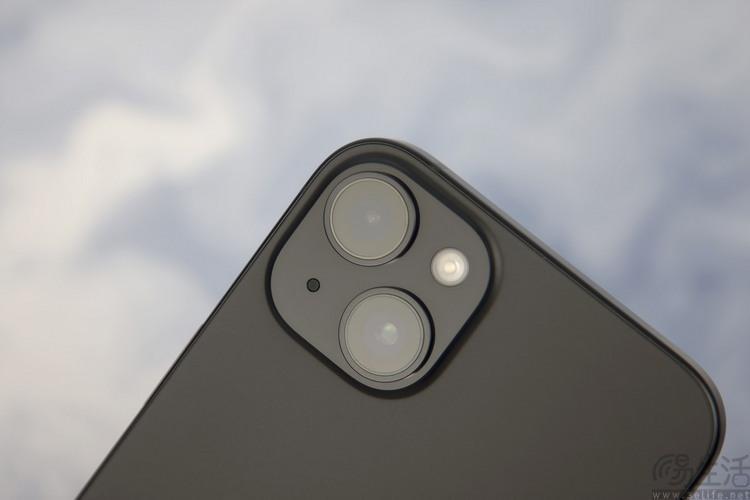 iPhone 15 Plus/15 Pro Max综合评测：性能篇